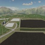 goldcrest valley multi v8.2.0.1 fs22 3