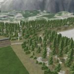 goldcrest valley multi v8.2.0.1 fs22 4