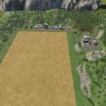 goldcrest valley multi v8.3.0.1 fs22 3