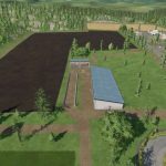 goldcrest valley multi v8.3.0.1 fs22 4