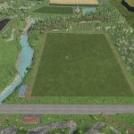 goldcrest valley multi v8.3.0.1 fs22 6