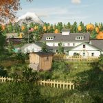 goldcrest valley v1.0 fs22 4