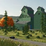 goldcrest valley v1.0 fs22 5