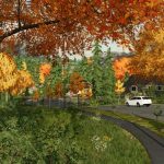 goldcrest valley v1.1 fs22 4