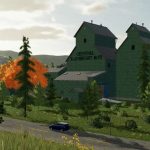 goldcrest valley v1.1.1 fs22 3