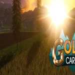 golden carpathians v1.0 fs22 1