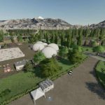 golden carpathians v1.0 fs22 3