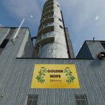 golden hops brewery v1.0 fs22 3