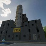 golden hops brewery v1.2 fs22 2