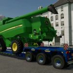 goldhofer mpa v v1.0 fs22 2