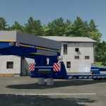 goldhofer stz vp 3 v1.0 fs22 2 1