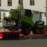 goldhofer stz vp 3 v1.0 fs22 2