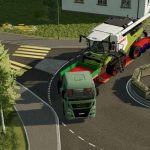 goldhofer stz vp 3 v1.0 fs22 3