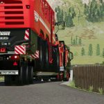 goldhofer stz vp 3 v1.0 fs22 4