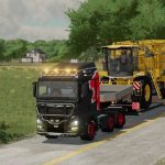 goldhofer stz vp 3 v1.0 fs22 5