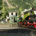 goldhofer stz vp 3 v1.0 fs22 6