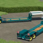 goldhofer stz vp pack v2.0 fs22 2