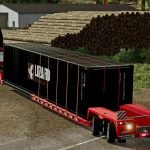 goldhofer stz vp pack v2.0 fs22 6