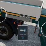 goldhofer stzvp3 v1.0.0.5 fs22 10