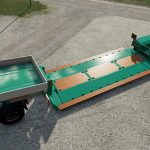 goldhofer stzvp3 v1.0.0.5 fs22 3