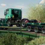 goldhofer stzvp3 v1.0.0.5 fs22 4