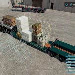 goldhofer stzvp3 v1.0.0.5 fs22 5