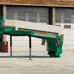 goldhofer stzvp3 v1.0.0.5 fs22 6