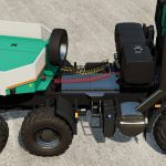 goldhofer stzvp3 v1.0.0.5 fs22 9