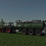 goma gg 25 v1.0 fs22 3