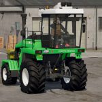 gomselmash ues 2280 v1.0 fs22 1