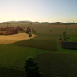 goodview stream map v1.0 fs22 3