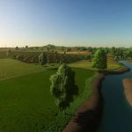 goodview stream map v1.0 fs22 5