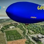 goodyear v1.0 fs22 2