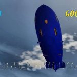 goodyear v1.0 fs22 3