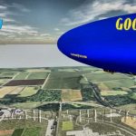 goodyear v1.0 fs22 4