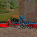 gorenc granoter 280 v1.0 fs22 3