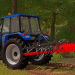 gorenc granoter 280 v1.0 fs22 4