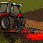 gorenc granoter 280 v1.0.0.1 fs22 4