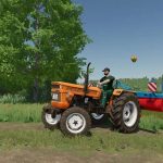 gorenc roler 300 v1.0 fs22 3