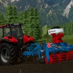 gorenc terasofter pack v1.0 fs22 3