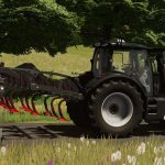 gorenc terasofter pack v1.0 fs22 6