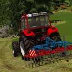 gorenc wedders pack v1.0 fs22 1