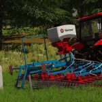 gorenc wedders pack v1.0 fs22 3