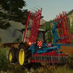 gorenc wedders pack v1.0 fs22 4