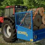 goweil ghk kommunal v1.5 fs22 1