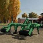 gr 3.4 v1.0 fs22 4