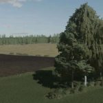 gr mokrzyn v2.0 fs22 2