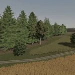 gr mokrzyn v2.0 fs22 3