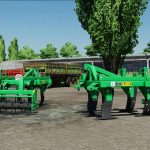 gr subsoilers pack beta v1.0 fs22 3