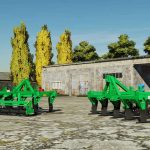 gr subsoilers pack beta v1.0 fs22 4